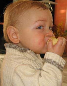 7_lecker