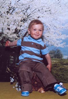 8_Justin_Foto