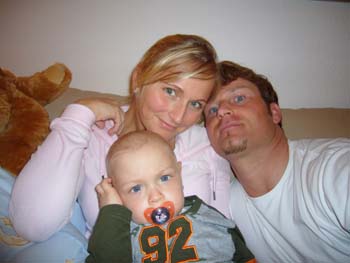 Familie_Hauf