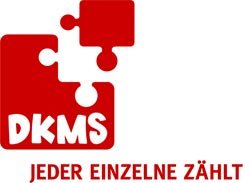 htttp://www.dkms.de